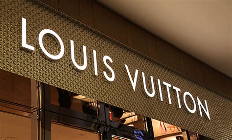 buy louis vuitton south africa|louis vuitton sa website.